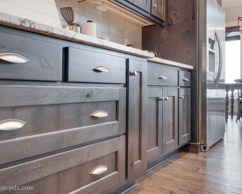 Images Finition Jaro | Spécialiste en relooking et rénovation de cuisines | Estrie