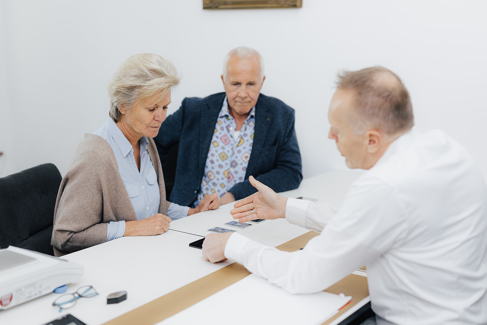 Bild 9 von ALPENGOLD EDELMETALL GmbH