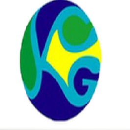 Koss Consulting Group