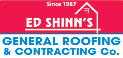 Images The General Roofing & Contracting Co Inc