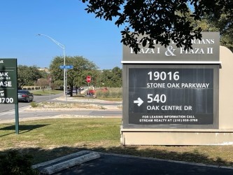 Images LifeStance Therapists & Psychiatrists San Antonio