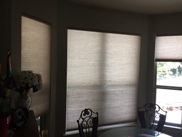 Images Budget Blinds of Texoma