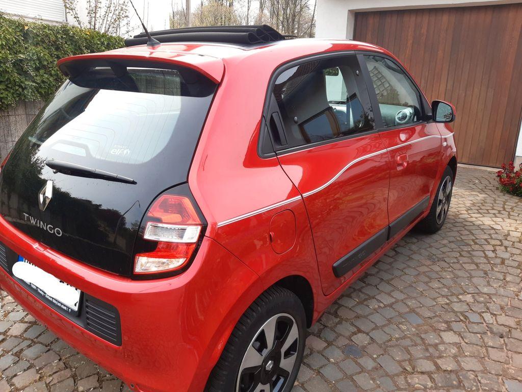 Bilder Autoankauf Held - Aachen