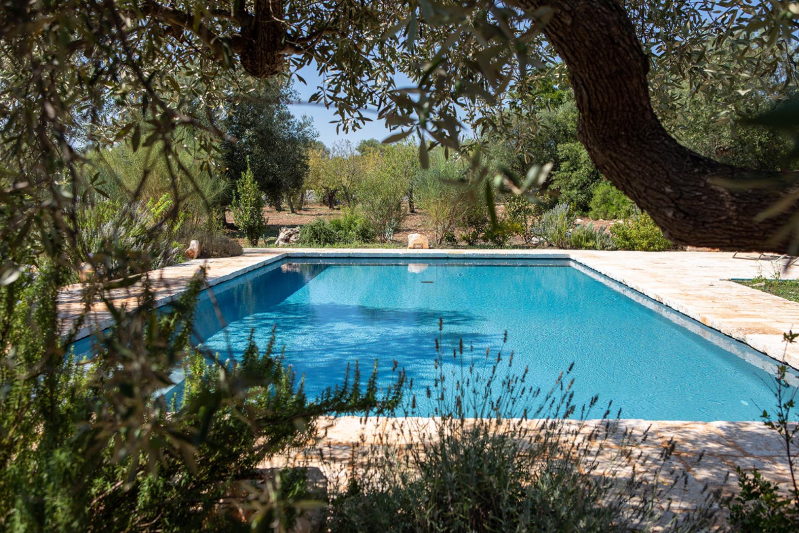 Images Teknopiscine