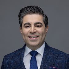 Maymar Naman headshot.