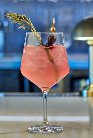 Images Bellasera Hotel & Suites Paso Robles, Tapestry by Hilton