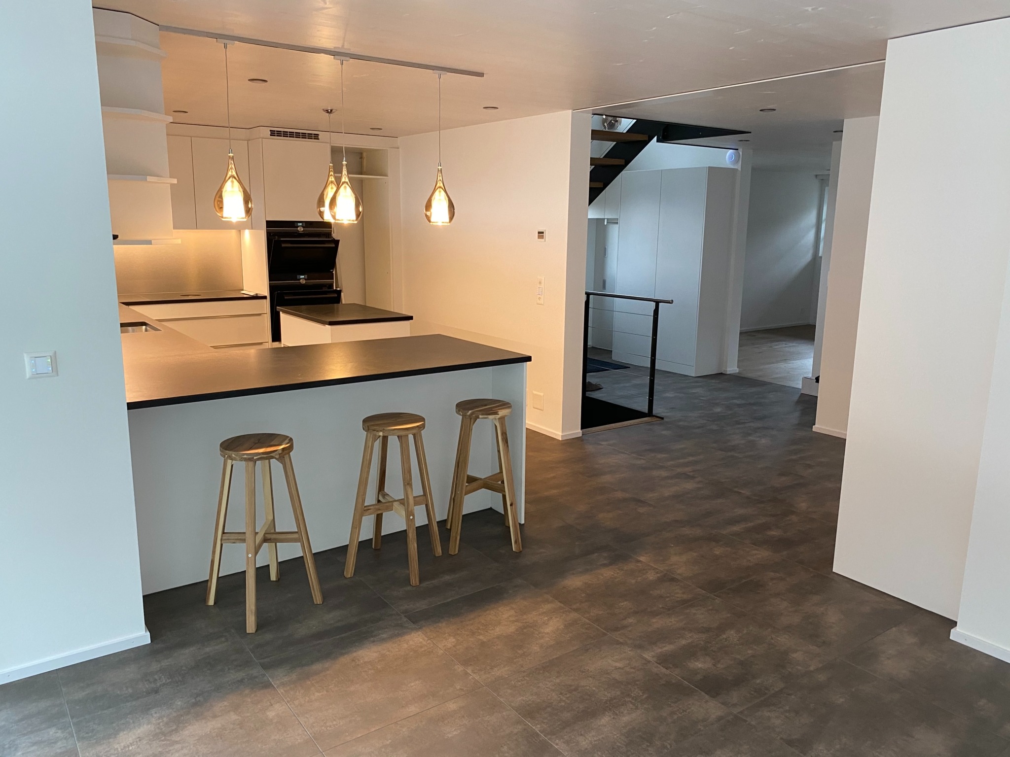 Bilder Codax AG