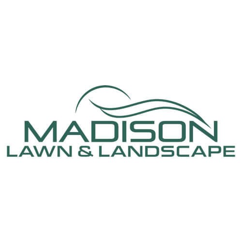 Madison Lawn & Landscape