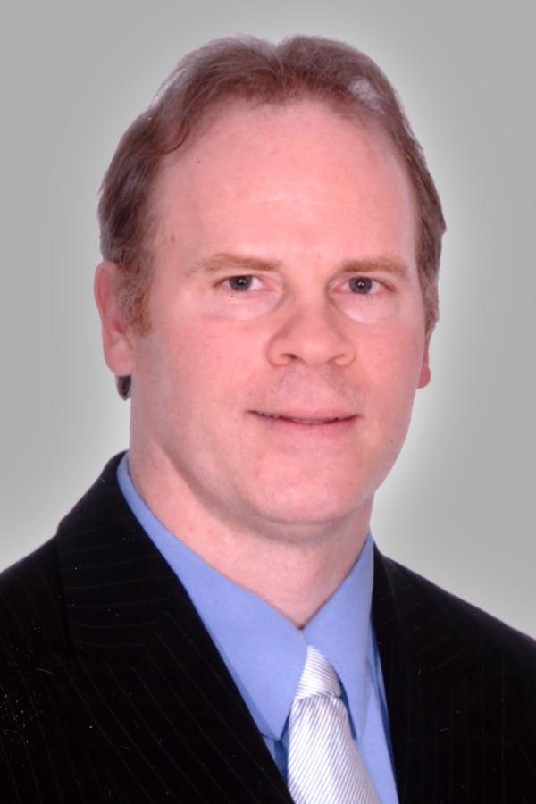 Edward Jones - Financial Advisor: John Fleming, DFSA™ Pickering (905)231-3187