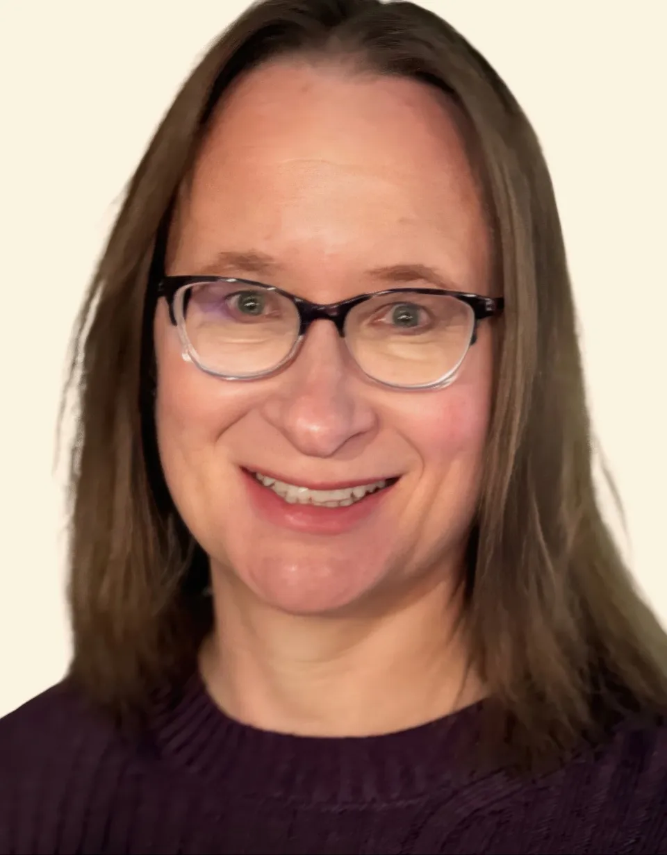 Sandra Bremner-Dexter, MD - Spokane, WA - Psychiatry, Addiction Medicine, Nurse Practitioner