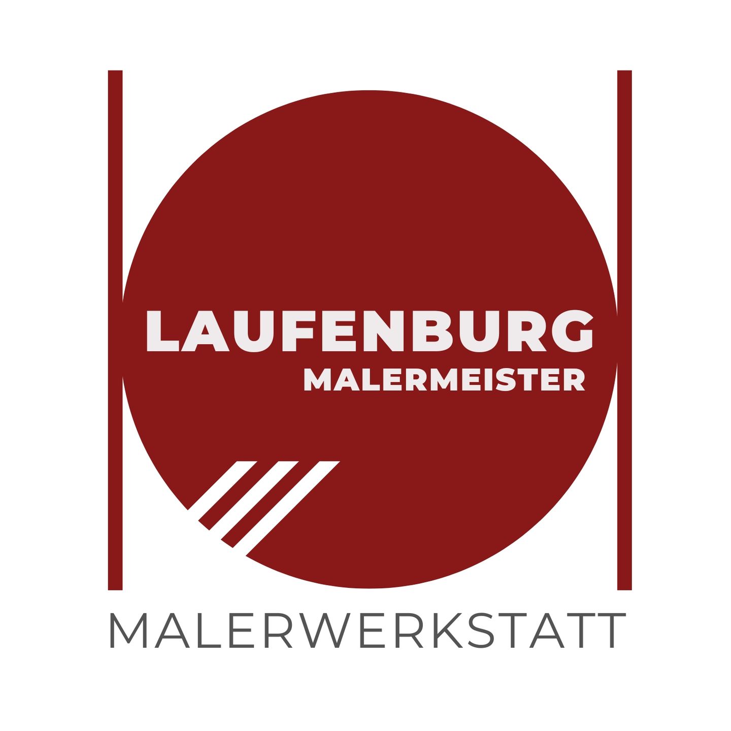 Malerwerkstatt Laufenburg - Malerbetrieb in Ratingen, Düsseldorf & Umgebung  