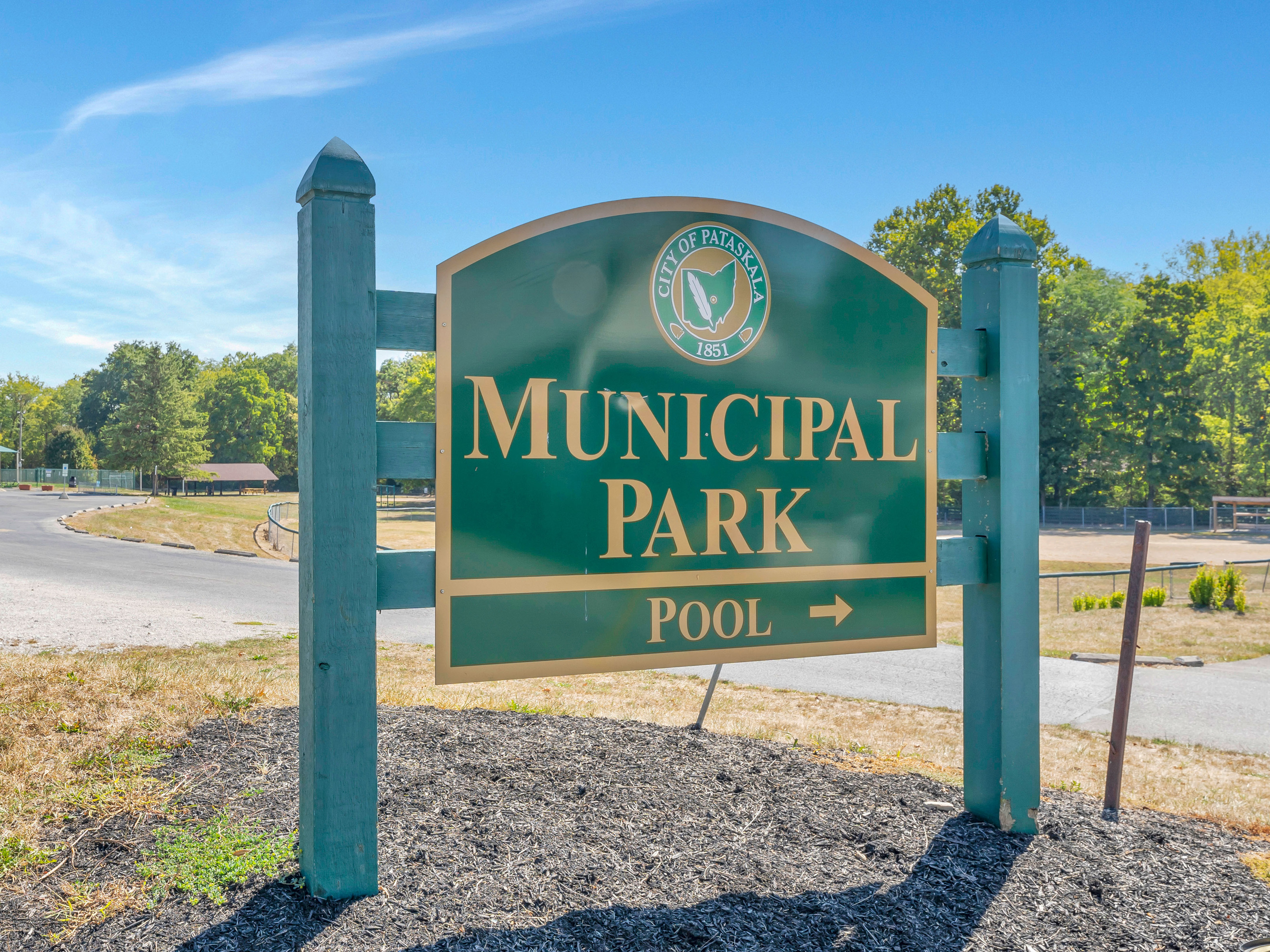 Ponds at Hazelton Crossing by Rockford Homes Image