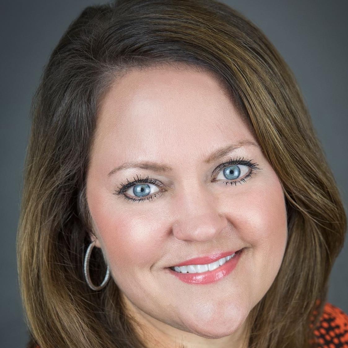 Kristi Sebera - State Farm Insurance Logo