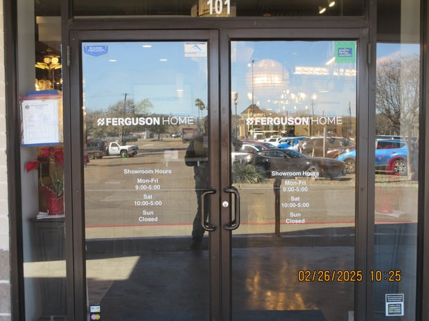 Images Ferguson Home