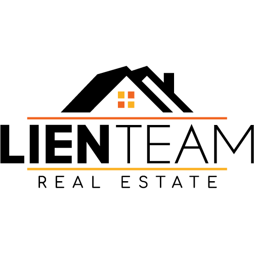 Lien Team Real Estate