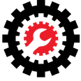 business logo