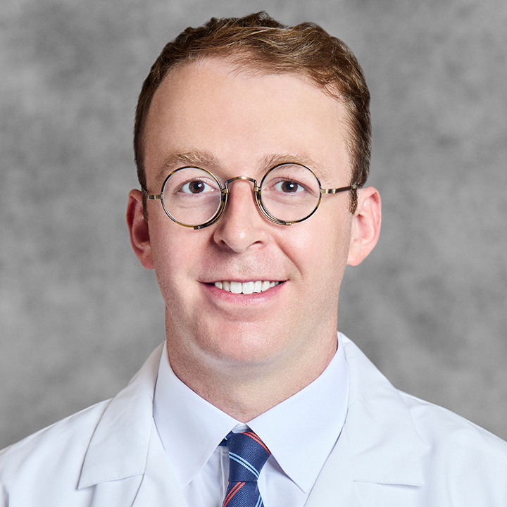 Jesse Chait, DO - Greenvale, NY - Vascular Surgery, Vascular Surgeon