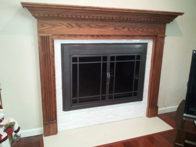 Your Local Handyman Inc. Image