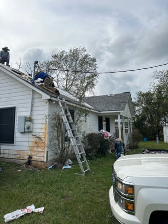 Images O&M Construction Services LLC