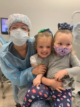 Images Battery Park Pediatric & Orthodontic Dentists