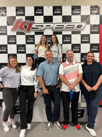 Images Lance Atwood - State Farm Insurance Agent