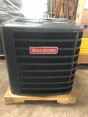 Images Suter Air Conditioning