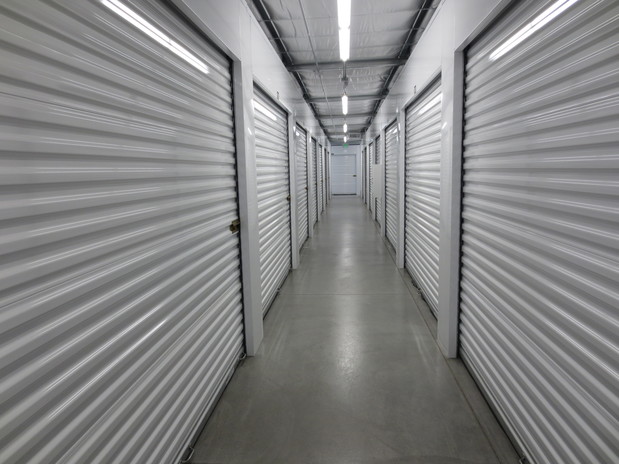 Images Castle Lock Storage & RV