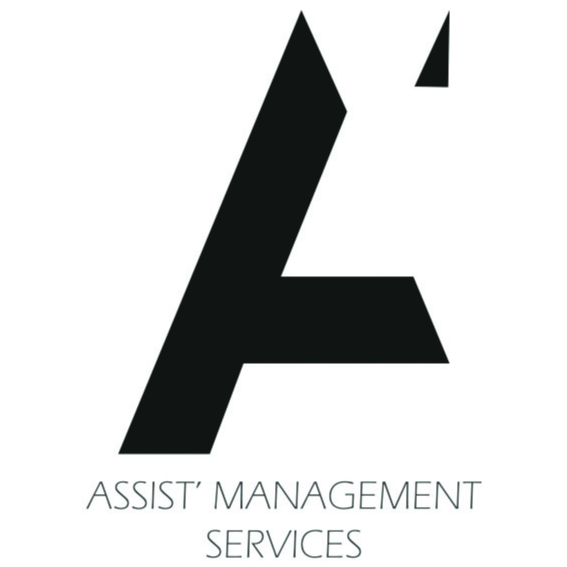 Assist'Management Service