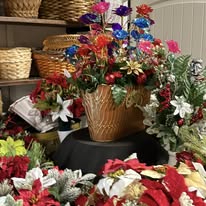 Sunflower Florist and Plants Image