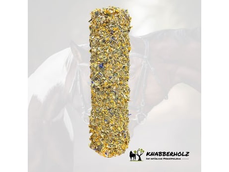 Knabberholz Manufaktur UG, Gröndelle 16 in Velbert