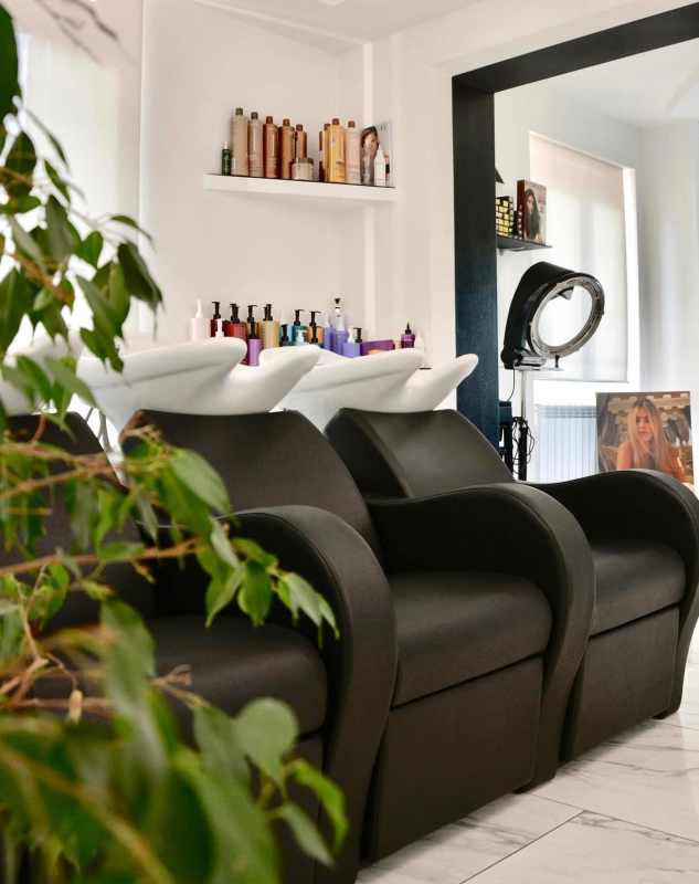 Images A.G Hair Boutique
