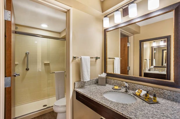 Images Best Western Plus Intercourse Village Inn & Suites