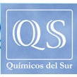 Colegio Oficial De Químicos Logo