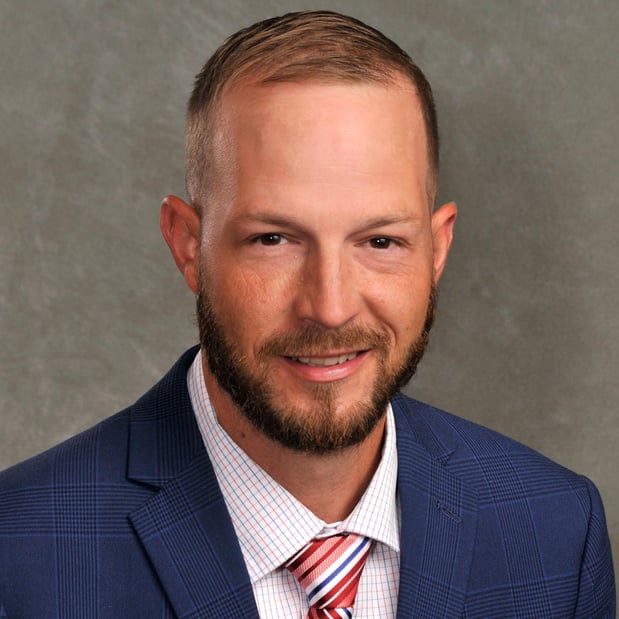 Images Edward Jones - Financial Advisor: Zane M Hoffpauir