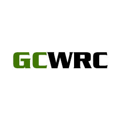 Greene County Wildlife & Rodent Control Logo