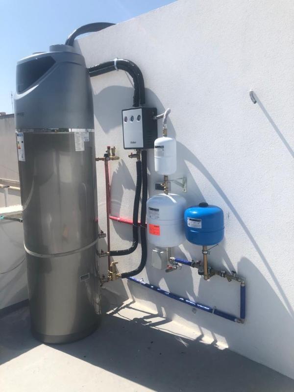 Images Industrialfrigo Srl