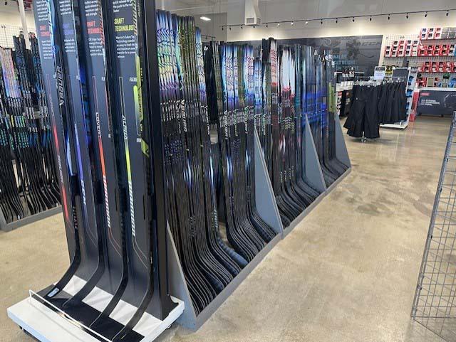 Images Pure Hockey