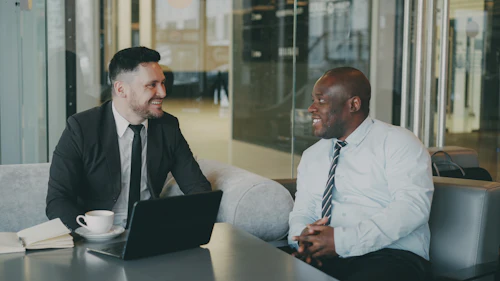 Garden Grove Legal Malpractice Lawyer