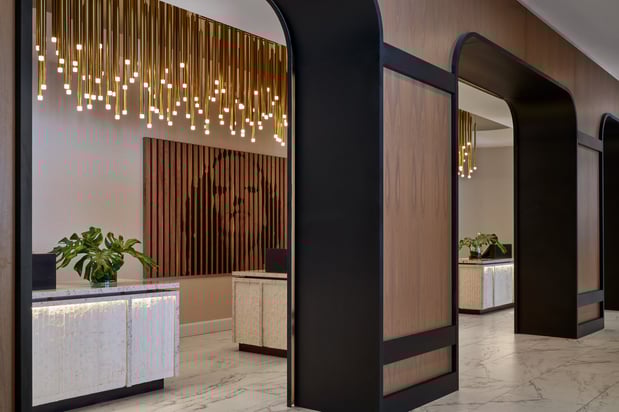Images InterContinental San Antonio Riverwalk by IHG