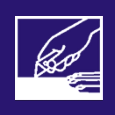 K. H. Klein GmbH Bodenausstattung