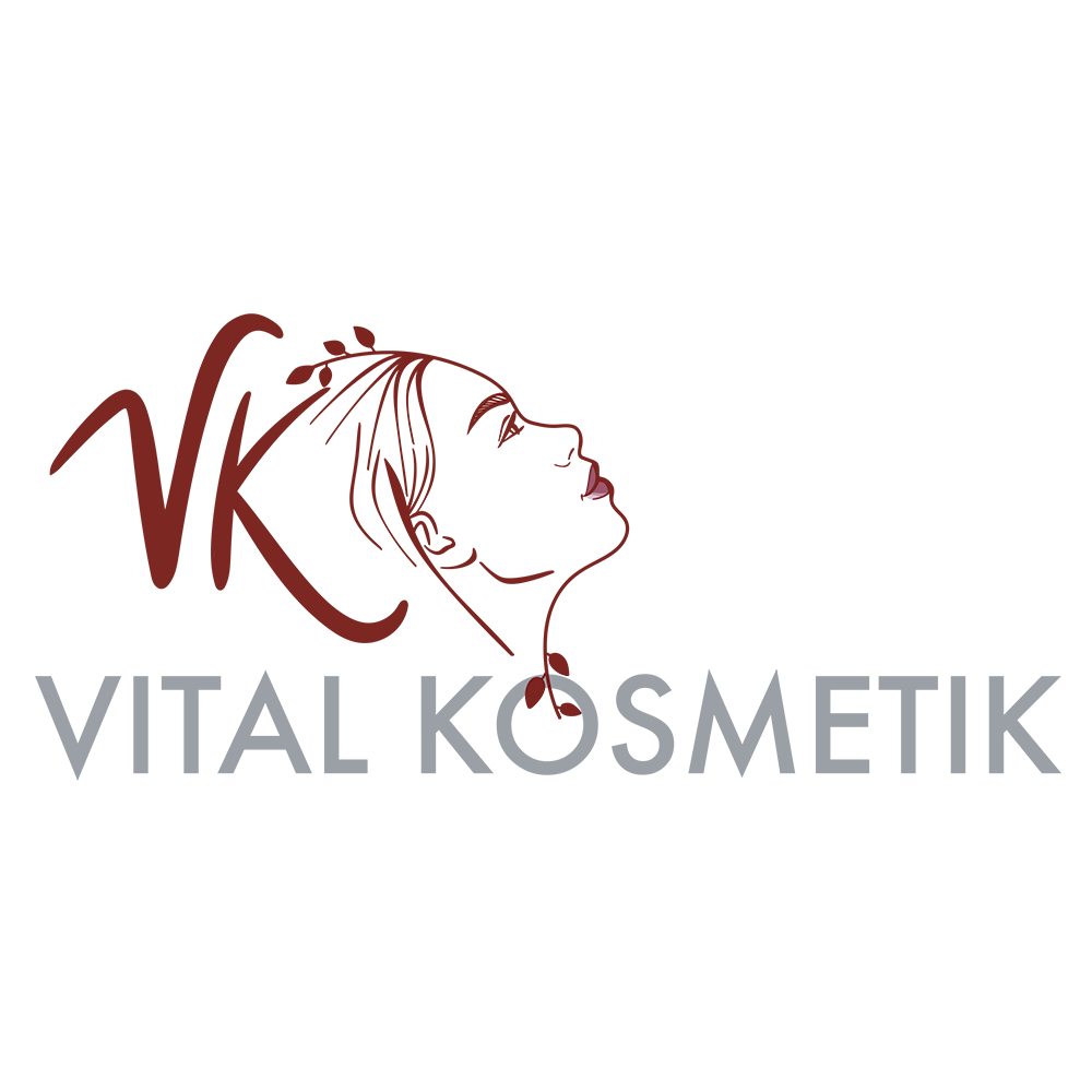 Vital Kosmetik  