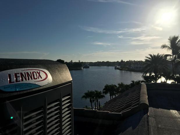 Images Cool Zone Inc