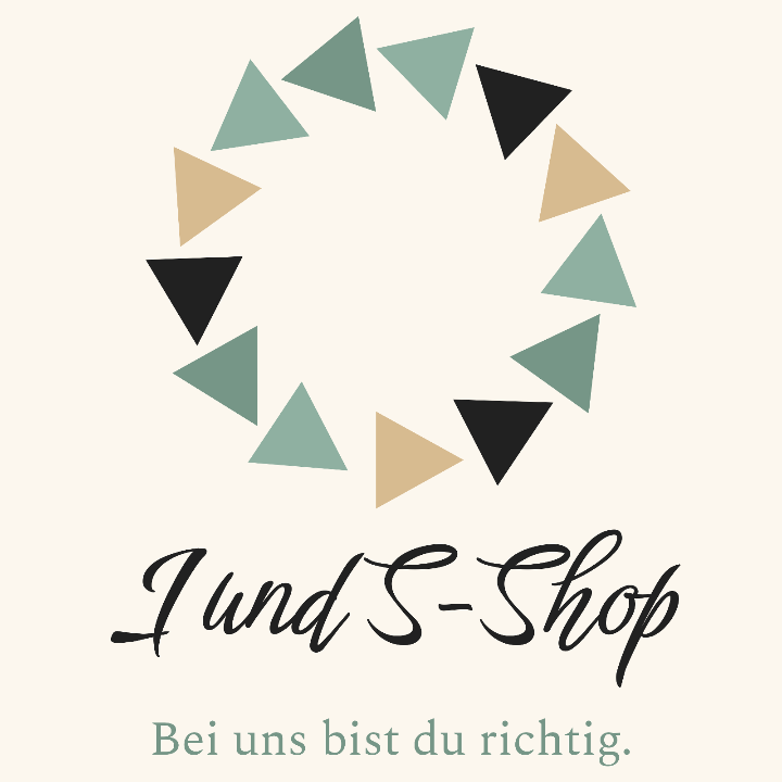 Logo IundS-shop