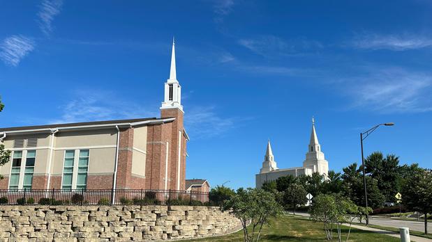 Images The Church of Jesus Christ of Latter-day Saints