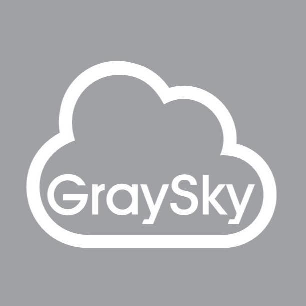 GraySky Enterprises LLC
