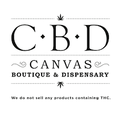 CBD Canvas Boutique & Dispensary Photo