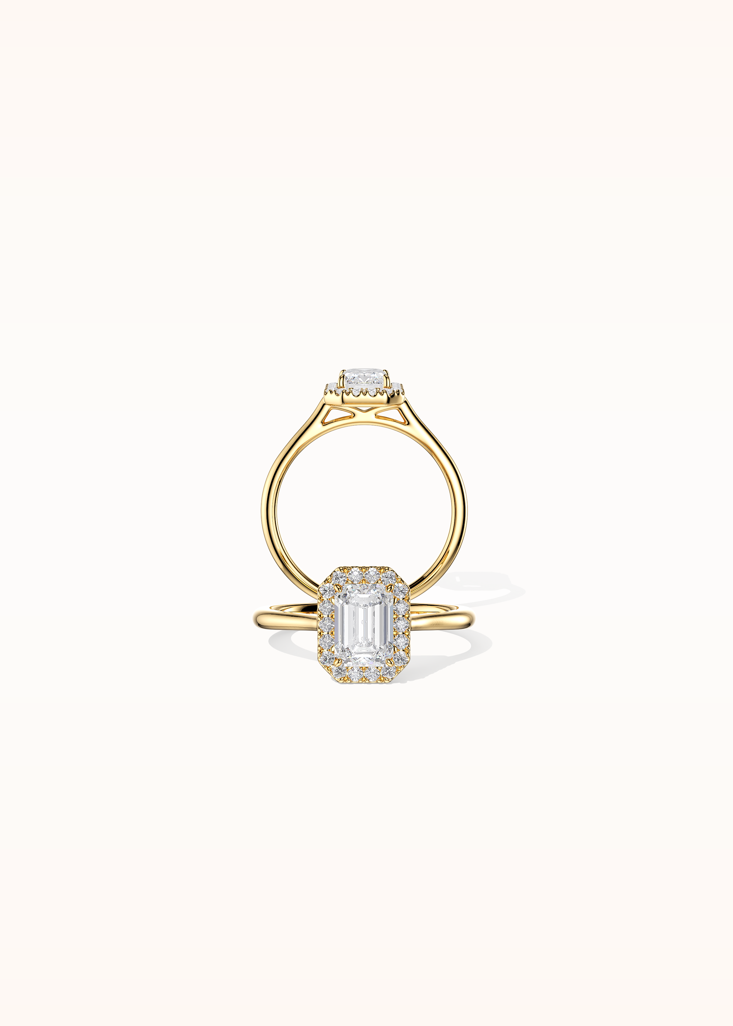 Images Jeweler Vision