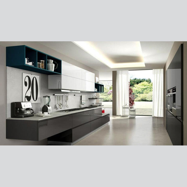 Images Arredamenti Mocchetti