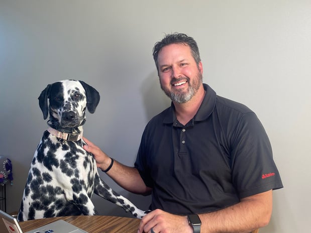 Images Derek Brant - State Farm Insurance Agent