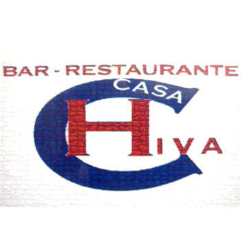 Restaurante Casa Chiva El Perelló